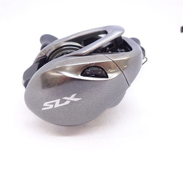 ２５ＳＬＸ ＢＦＳＸＧＬ